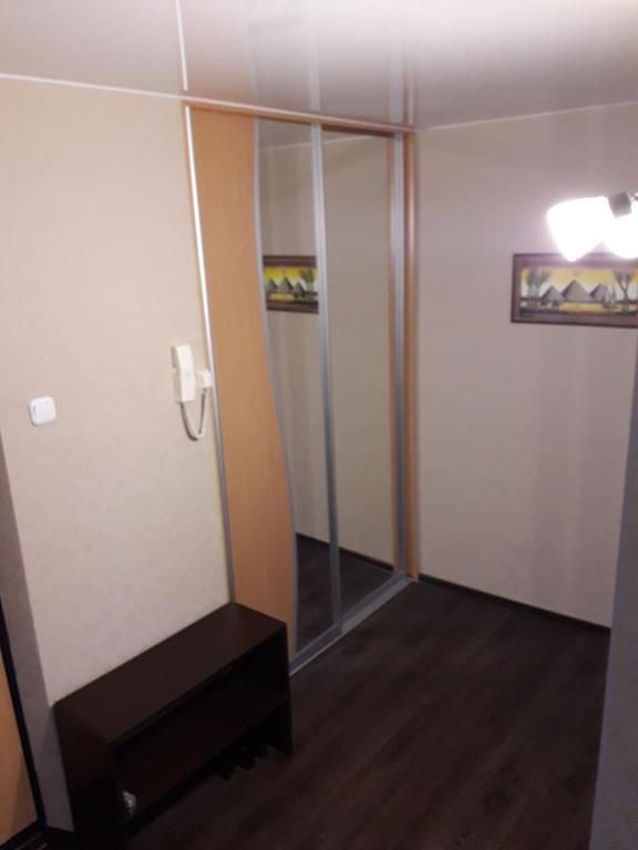 Апартаменты Apartment on Kolasa 42 Новополоцк-21