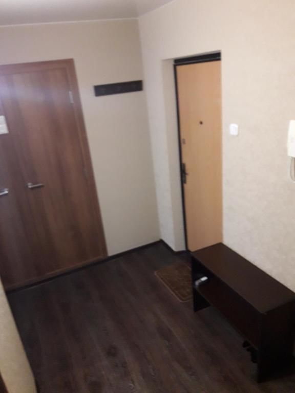 Апартаменты Apartment on Kolasa 42 Новополоцк-23