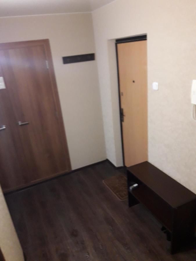 Апартаменты Apartment on Kolasa 42 Новополоцк-8